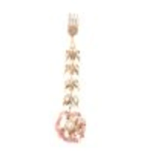 Galaxies_Of_Dreams_Hair_Accessory