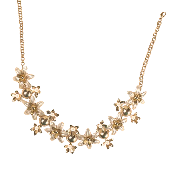 Jasmine_Pearl_Bliss_Necklace
