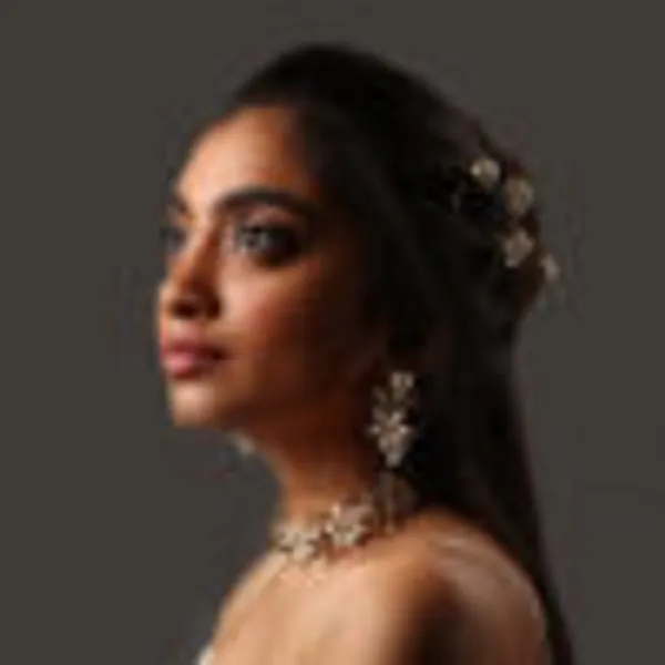 Jasmine_Pearl_Bliss_Necklace