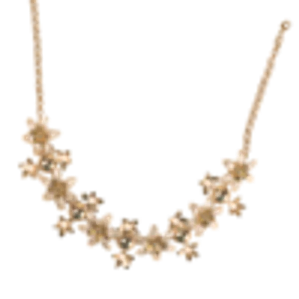Jasmine_Pearl_Bliss_Necklace