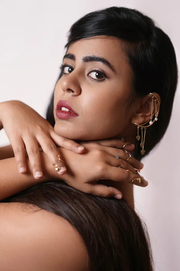 Cult_Love_Adorn_Nail_Ring
