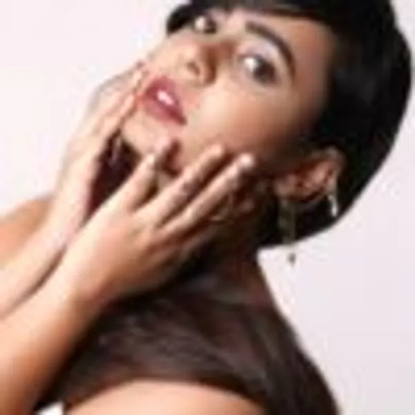 Cult_Love_Adorn_Nail_Ring