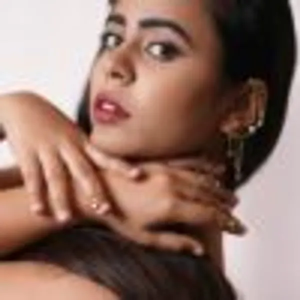 Cult_Love_Adorn_Nail_Ring