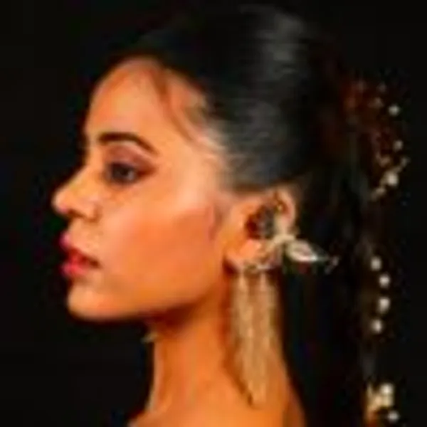 Eternal_Phoenix_Earcuffs