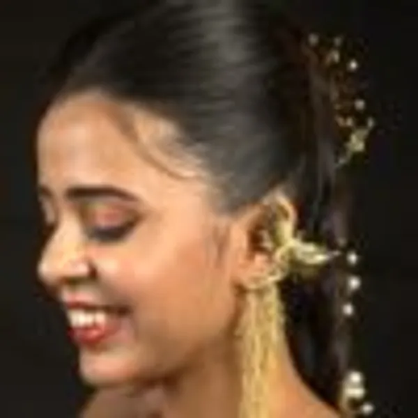 Eternal_Phoenix_Earcuffs