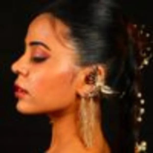 Eternal_Phoenix_Earcuffs