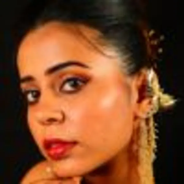 Eternal_Phoenix_Earcuffs