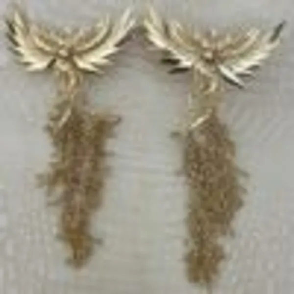 Eternal_Phoenix_Earcuffs