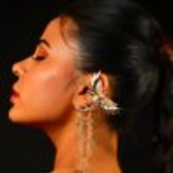 Eternal_Phoenix_Earcuffs