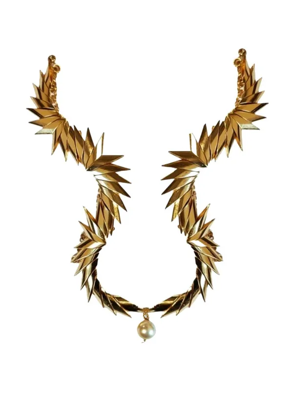 Trail_Charm_Serpent