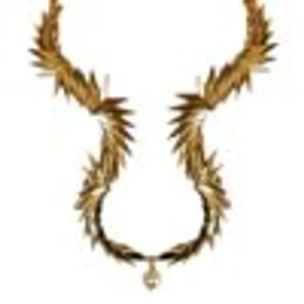 Trail_Charm_Serpent