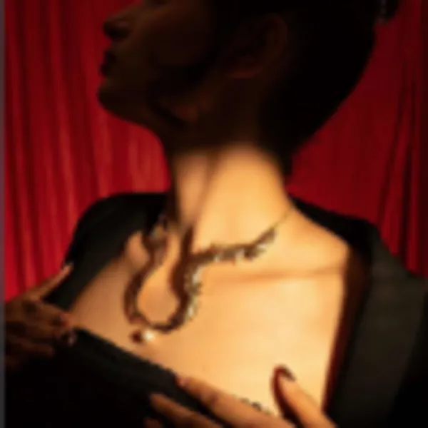 Trail_Charm_Serpent