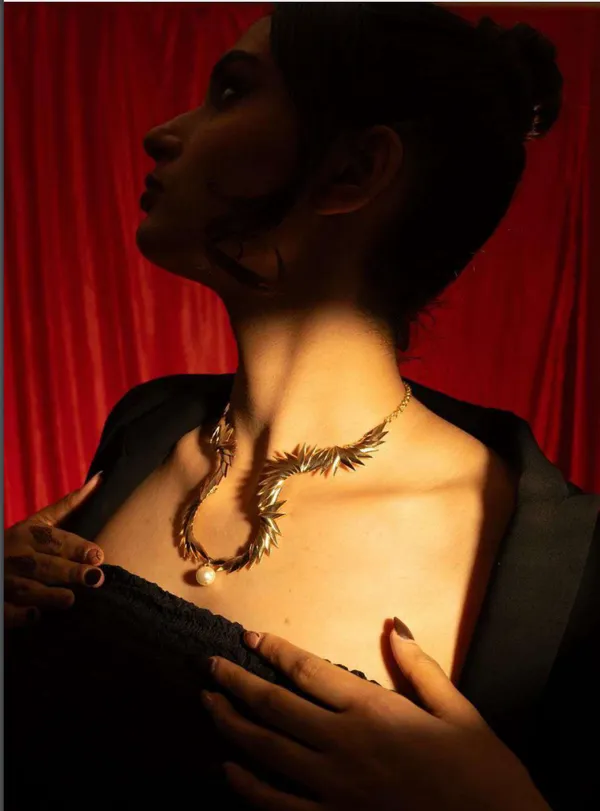 Trail_Charm_Serpent