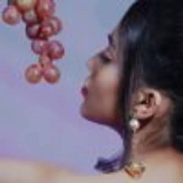Self_Love_Initial_Danglers