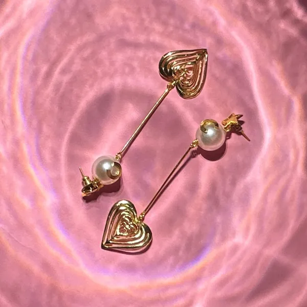 Self_Love_Initial_Danglers