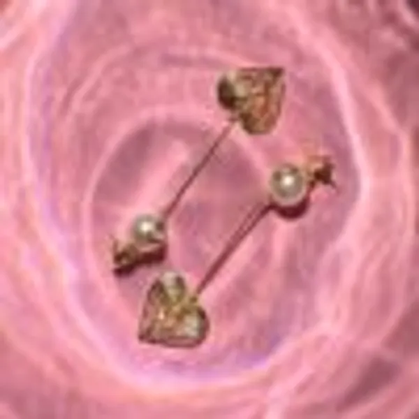Self_Love_Initial_Danglers