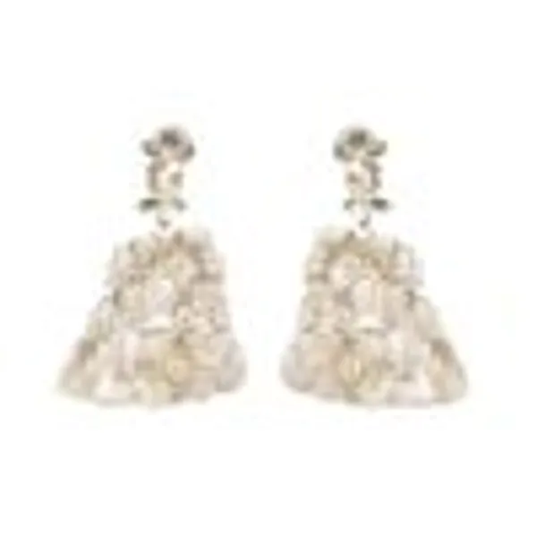 Galaxies_Of_Dreams_Jhumkis_White