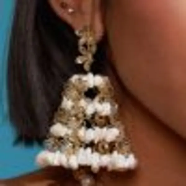 Galaxies_Of_Dreams_Jhumkis_White