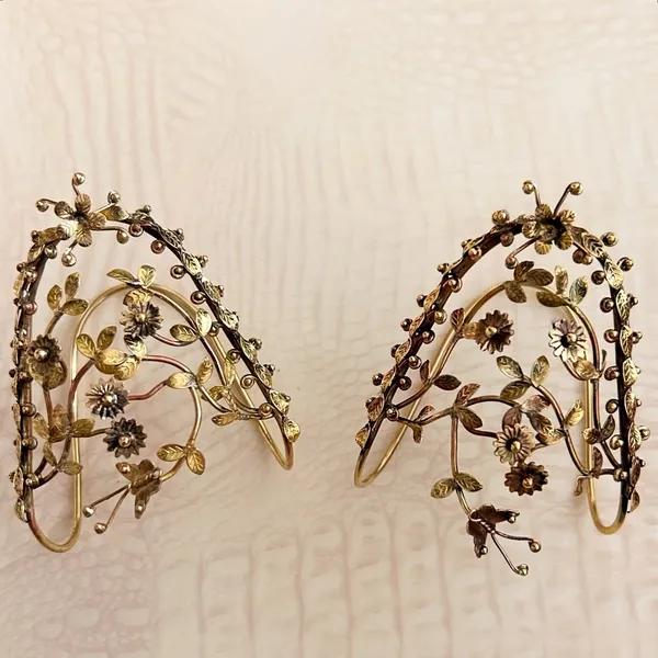 Liliana_Palm_Cuff