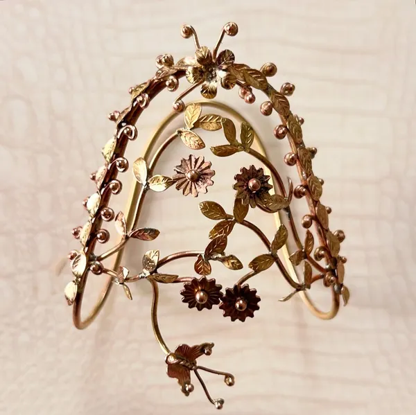 Liliana_Palm_Cuff