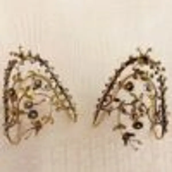 Liliana_Palm_Cuff
