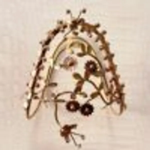 Liliana_Palm_Cuff