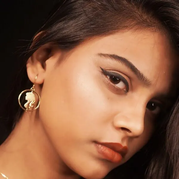 Virgo_Earrings