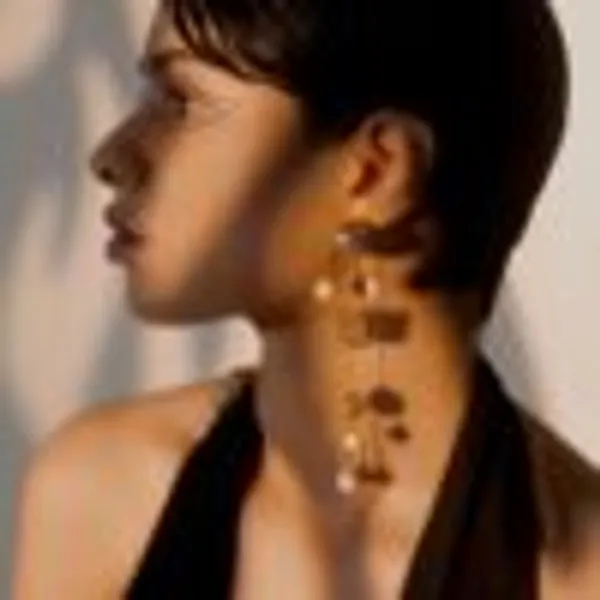 Seesaw_Swing_Connect_Danglers