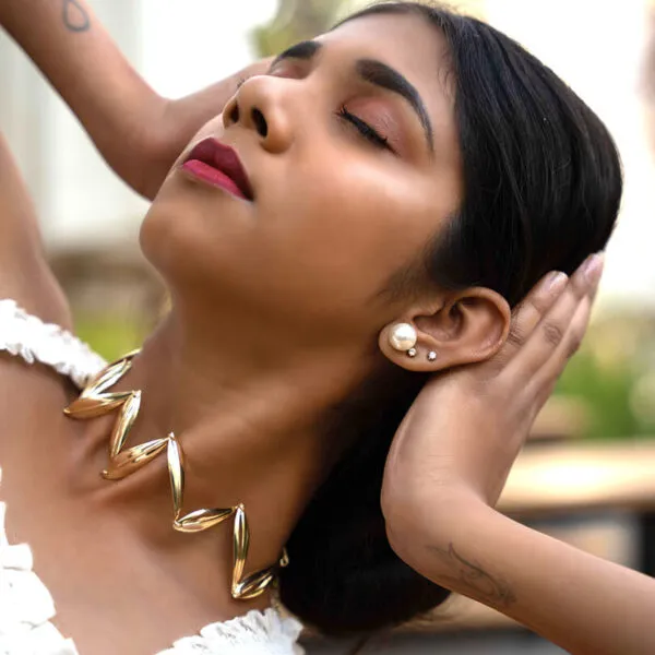 Zig_Zag_Dazzle_Choker
