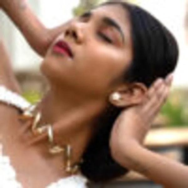 Zig_Zag_Dazzle_Choker