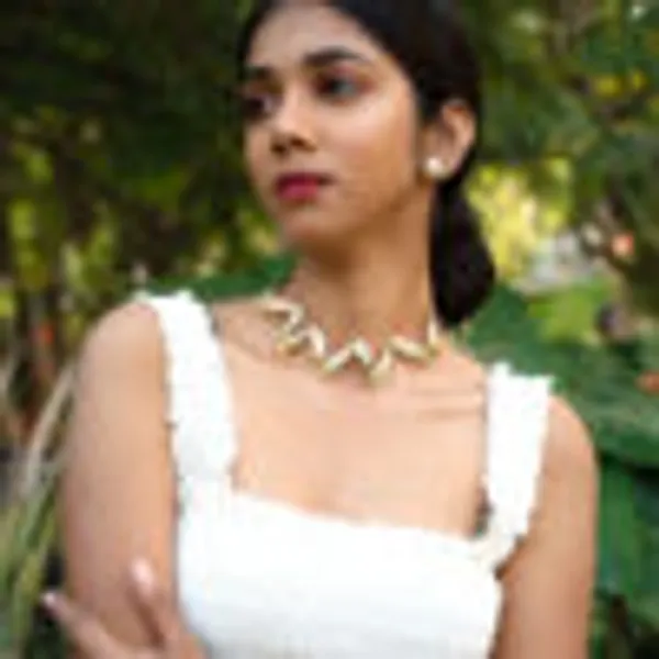 Zig_Zag_Dazzle_Choker