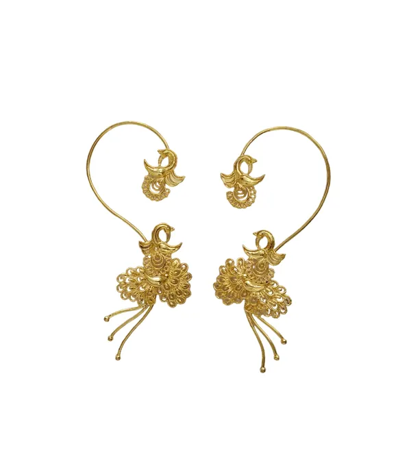 Luminous_Crest_Ear_Cuffs