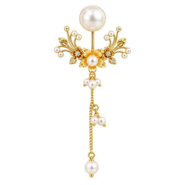 Pearl_Blossom_Cascade_Ear_Jacket