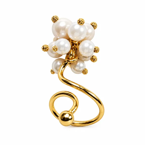 Pearl_Ghungroo_Nail_Ring
