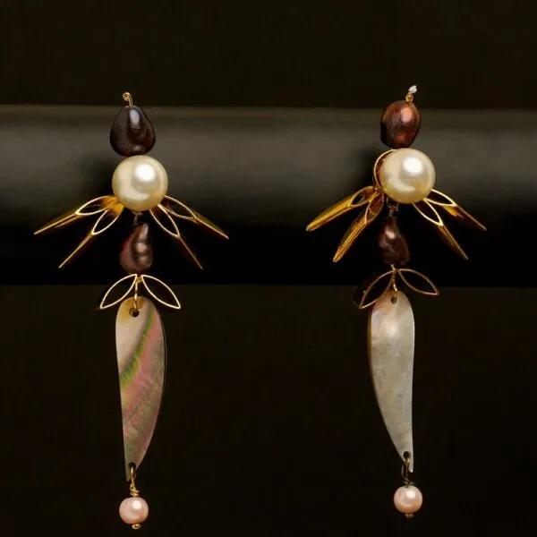 Costas_Hummingbird_Danglers