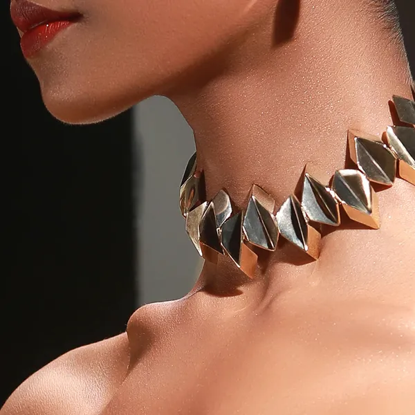 Intuit_Choker