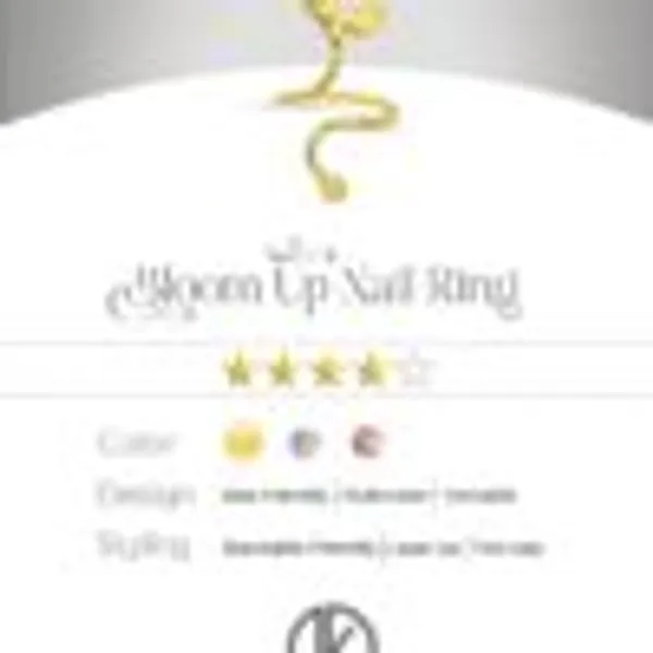 Bloom_Up_Nail_Ring