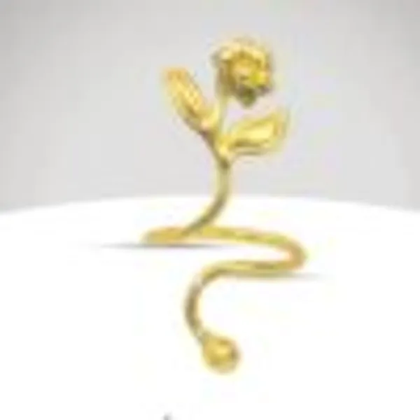 Bloom_Up_Nail_Ring