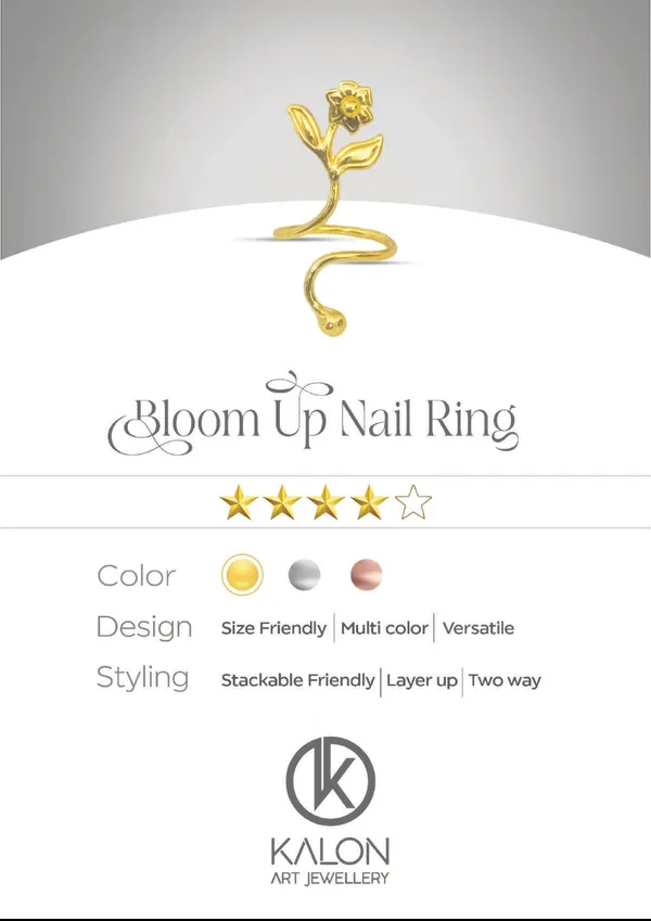 Bloom_Up_Nail_Ring