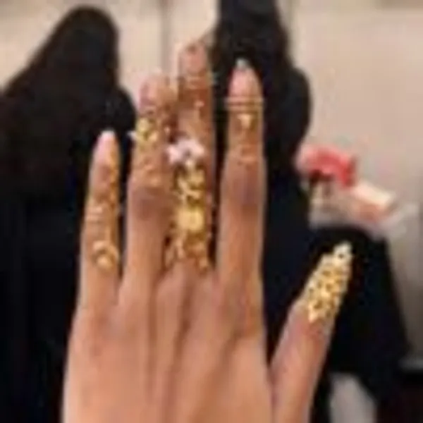 Bloom_Up_Nail_Ring