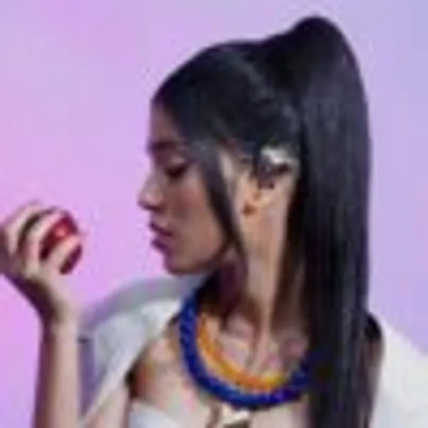 Cherry_To_My_Heart_Blueberry_Ear_Cuff_Piercing