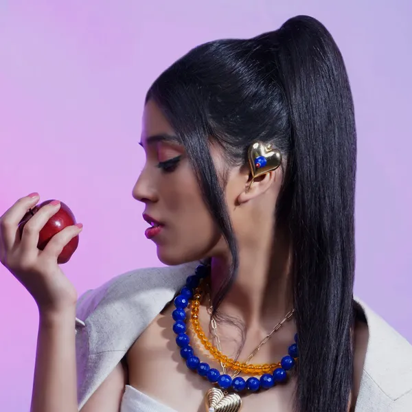 Cherry_To_My_Heart_Blueberry_Ear_Cuff_Piercing