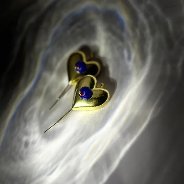 Cherry_To_My_Heart_Blueberry_Ear_Cuff_Piercing