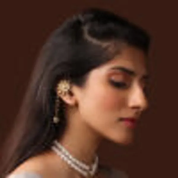 Dripping_Orchids_Ear_Cuffs