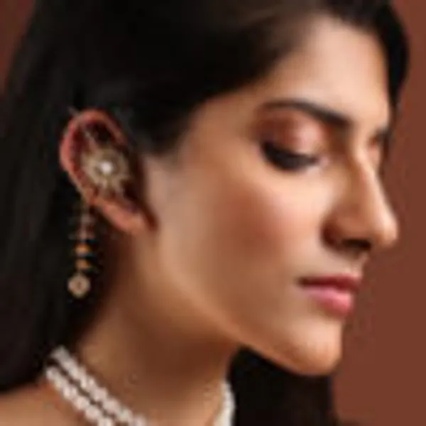 Dripping_Orchids_Ear_Cuffs