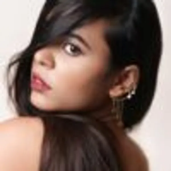 Cult_Love_Heartstrings_Ear_Cuff
