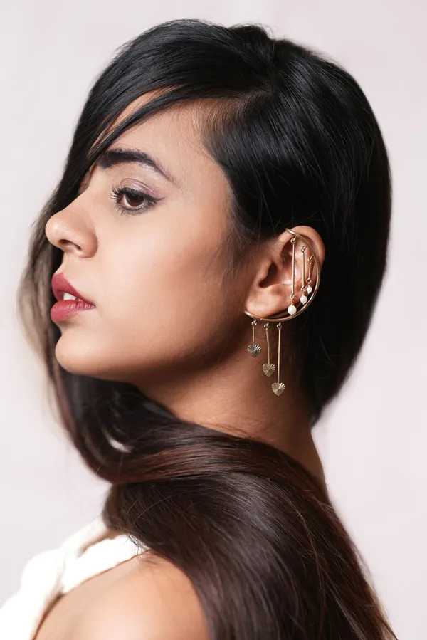 Cult_Love_Heartstrings_Ear_Cuff
