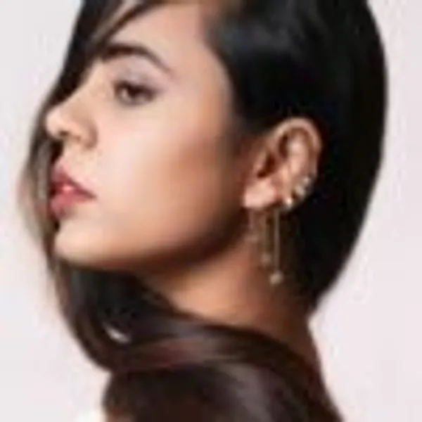Cult_Love_Heartstrings_Ear_Cuff