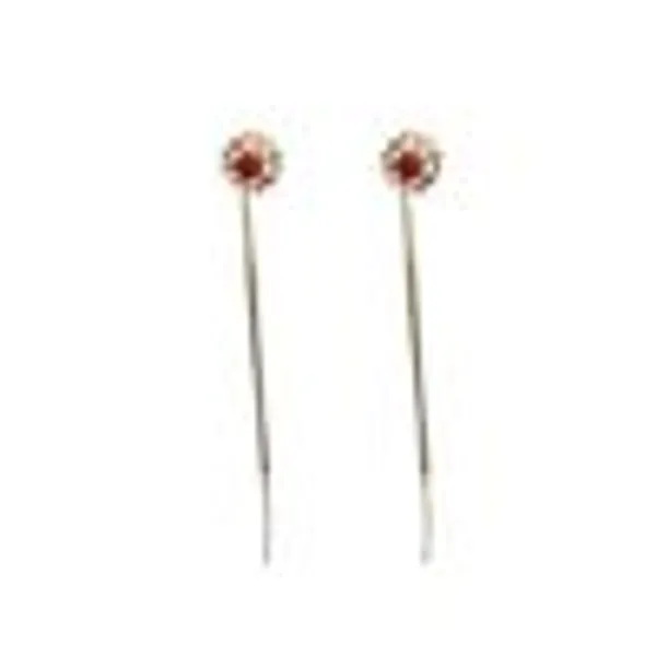 Red_Flower_Suyidaga