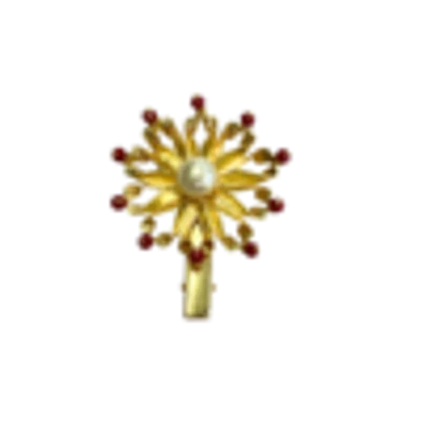Star_Way_Hair_Pin